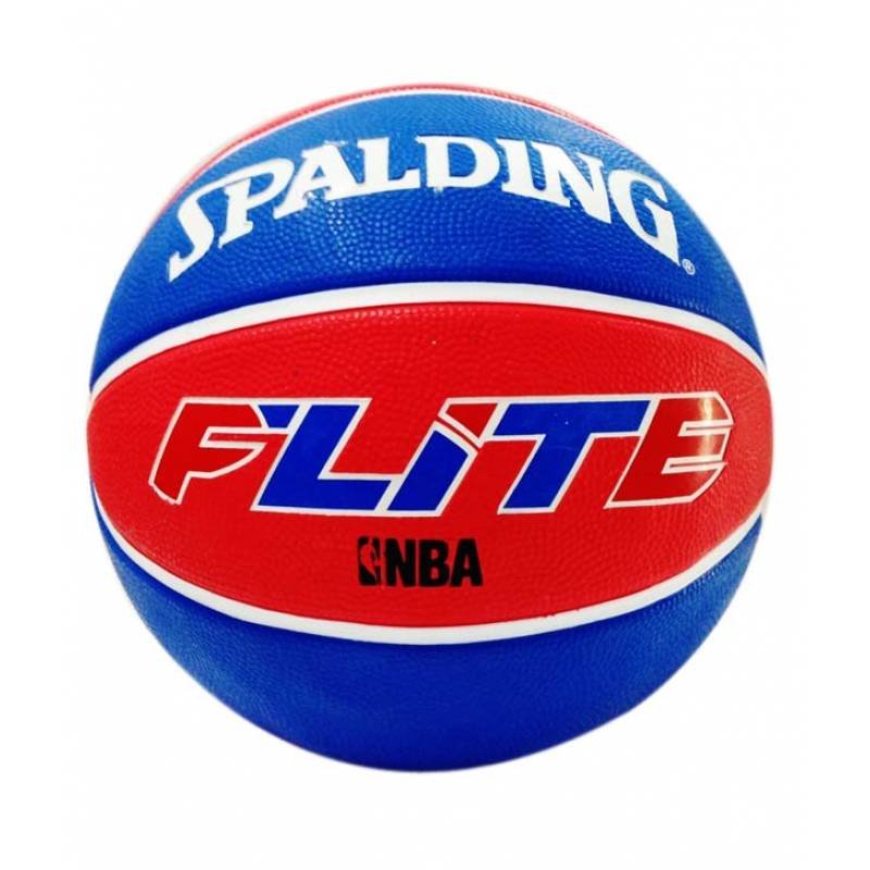 Spalding Flite Basketball Size - 7